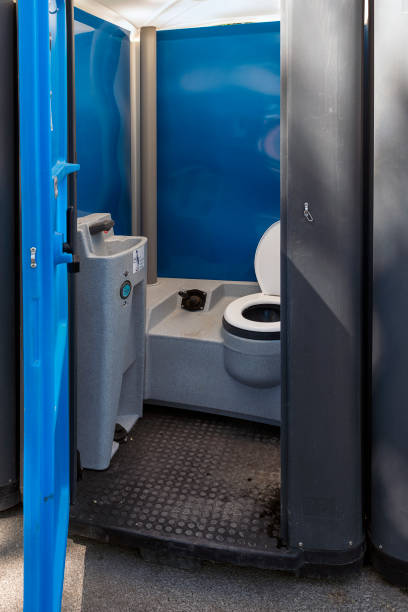 Best High-end porta potty rental  in Thomas, OK